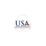 USA Managment