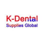 K-Dental Supplies