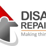 Disaster Repair Team