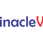Web Design Services near me Pinacle Web India