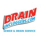 Drain Uncloggers
