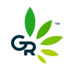 Green Releaf Weed Dispensary Villa Park