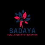Sadaya Rural Upgrowth Foundation