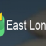 Business Waste East London