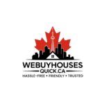 Sell My House Fast Ajax