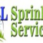 D and L Sprinkler Repair