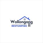 Wollongong Restumping