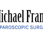 Dr Michael France