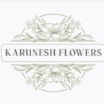 Karunesh Flower Delivery