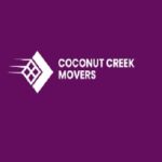 Coconut Creek Movers