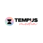 Tempus Media