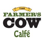 The Farmer’s Cow Calfe’ & Creamery