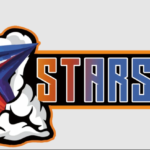 Stars Vape