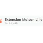 Extension Maison Lille