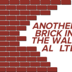 building contractor nottingham – Another Brick In The Wall Ltd