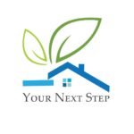 Your Next Step