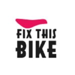 Fix This Bike – London