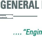 Australian General Engineering