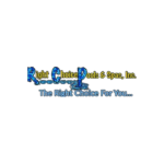 Right Choice Pools & Spas, Inc.