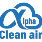 Alpha Clean Air Duct Cleaning
