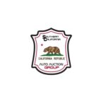 SoCal Auto Auction