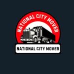 National City Mover