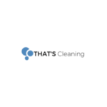 That’s Cleaning