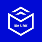 Best Cloud Storage & Data Management Facilities in India | Doxandbox