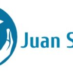 dr Juan S Pico