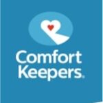 Comfort Keepers