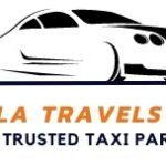 Gaushala Travels Agency-Taxi Service Vrindavan