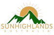 Sunhighlands