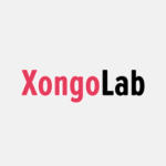 Android App Development Company | XongoLab