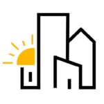 K.Capital Realty
