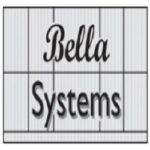Bella Systems