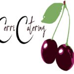 Cerri Catering