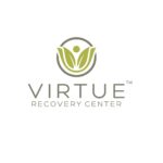 Virtue Recovery Center