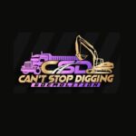 Safe Way Demoltion & Asbestos Removal