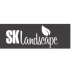 SK Landscape