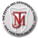 Best Dental Implantologist IIn Delhi | Dr. M Jetley
