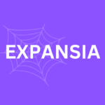 Expansia Digital