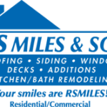 RS Miles and Son