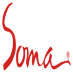 Destination for Home & Lifestyle Essentials with Soma Shop