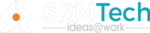 SCM Services & Solutions : SRM Technologies