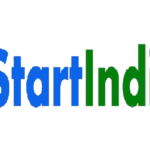 eStartIndia