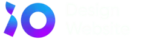 Design Website