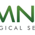 Omnia Ecological Services