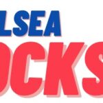 Chelsea Locksmith
