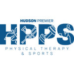 Hudson Premier Physical Therapy & Sports