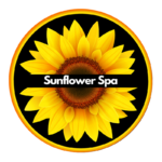 Sunflower Spa
